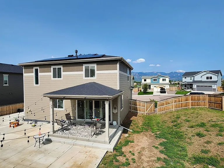 6904 Passing Sky Dr — Photo 20