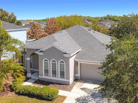 2nd image of 1415 Ellis Fallon Loop