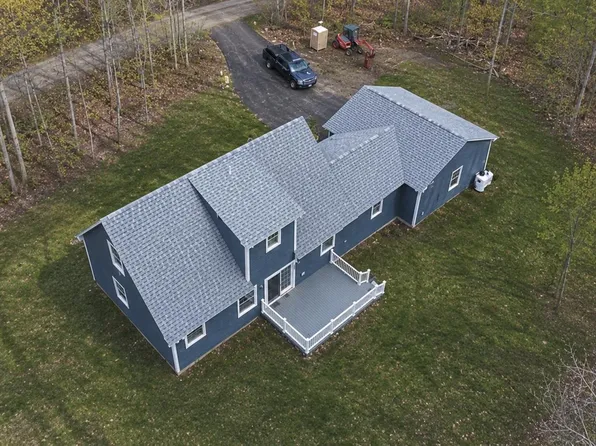 178 North Road, Alstead, NH 03602