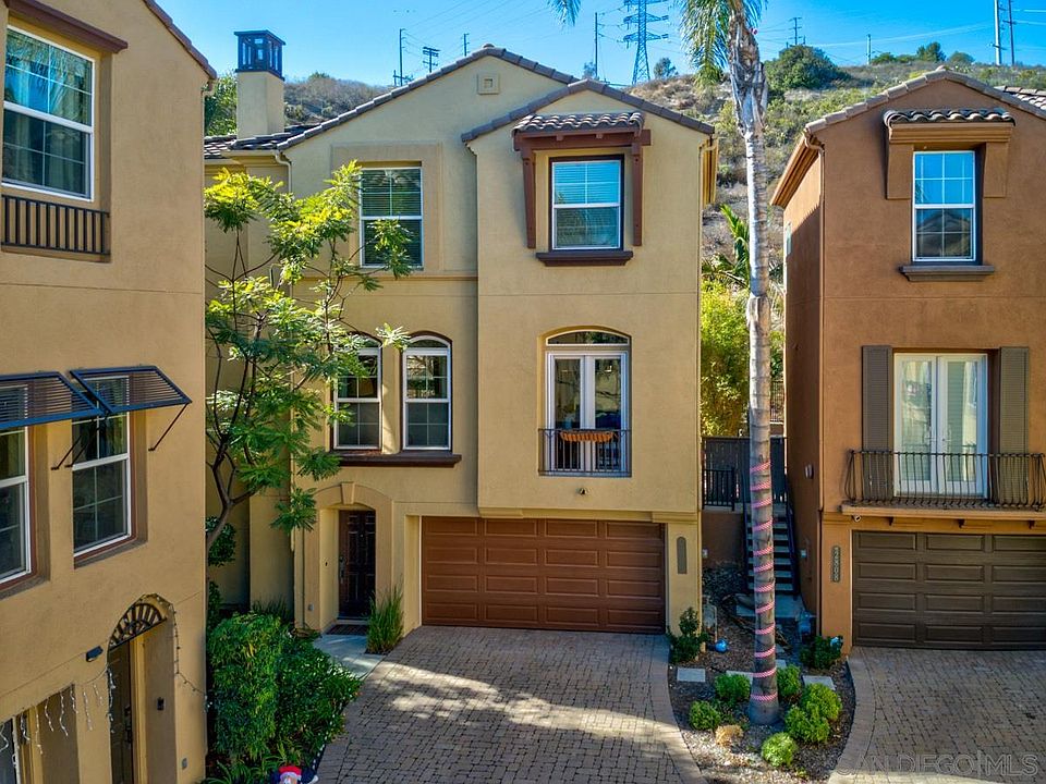 1st image of 2804 Villas Way