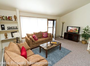 4582 S 20th St APT 4, Milwaukee, WI 53221