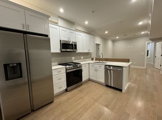 161 Allston St #O3, Allston, MA 02134