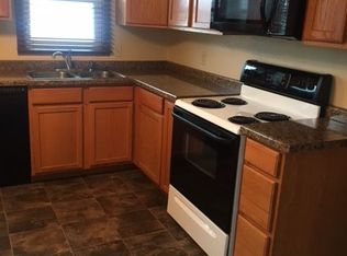 1109 E Indiana Ave, Bismarck, ND 58504