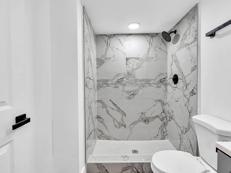 INBAR 2 — Photo 26
