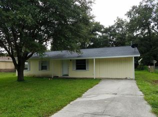 34942 Ansley Ave, Dade City, FL 33523