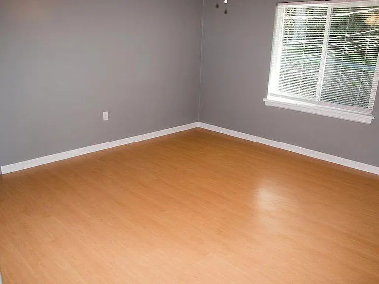 1223 Greenbrier Rd #1 — Photo 54