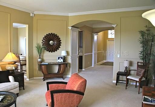 3rd image of 1363 Fraser Pine Blvd