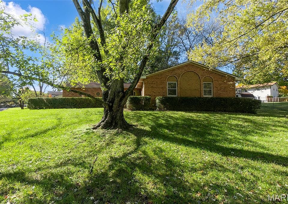 1st image of 3109 Westfield Dr