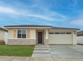 10716 Brookfield Dr, Riverside, CA 92505