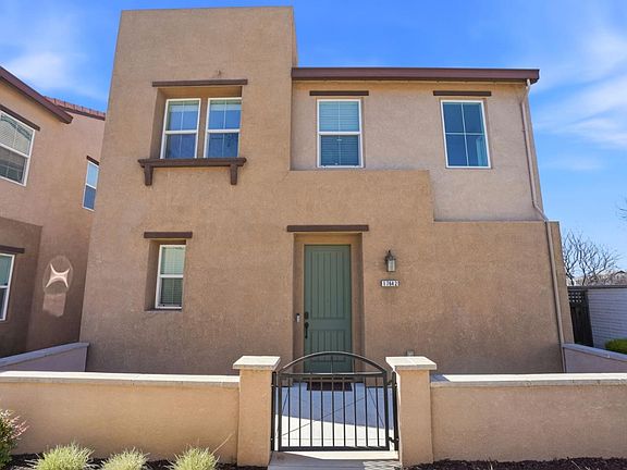 2nd image of 17642 Mystic Dr