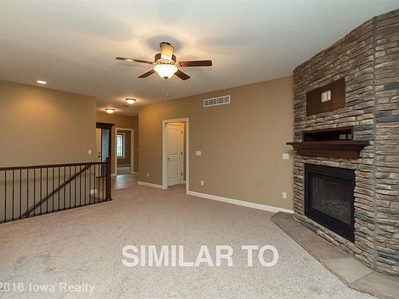 5th image of 1812 NW Ash Dr