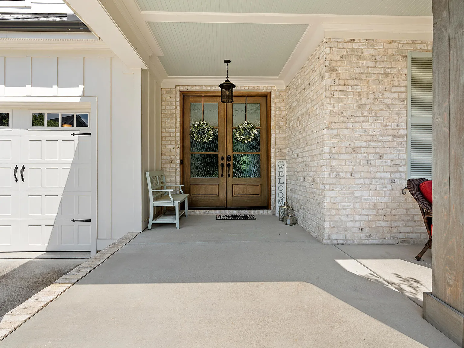 5 bed, 3.0 bath, $4,950 — Photo 3