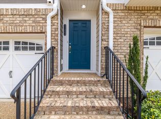 11443 Hayloft Ln, Glen Allen, VA 23059