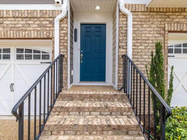 11443 Hayloft Ln, Glen Allen, VA 23059