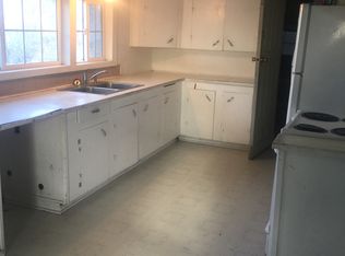 1191 Monroe St, Mabton, WA 98935