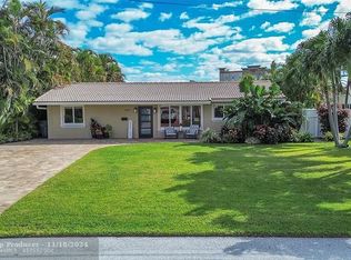 964 SE 10th Ct, Pompano Beach, FL 33060