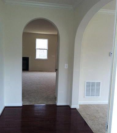 2nd image of 4243 Talon Dr