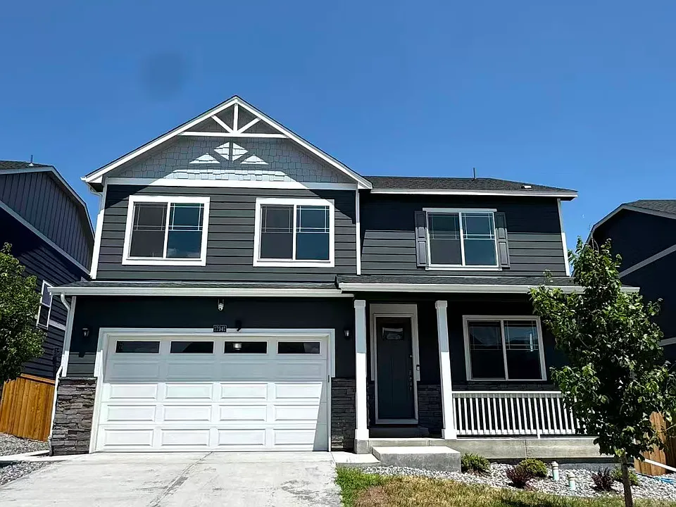 17941 Sky Pilot Ave