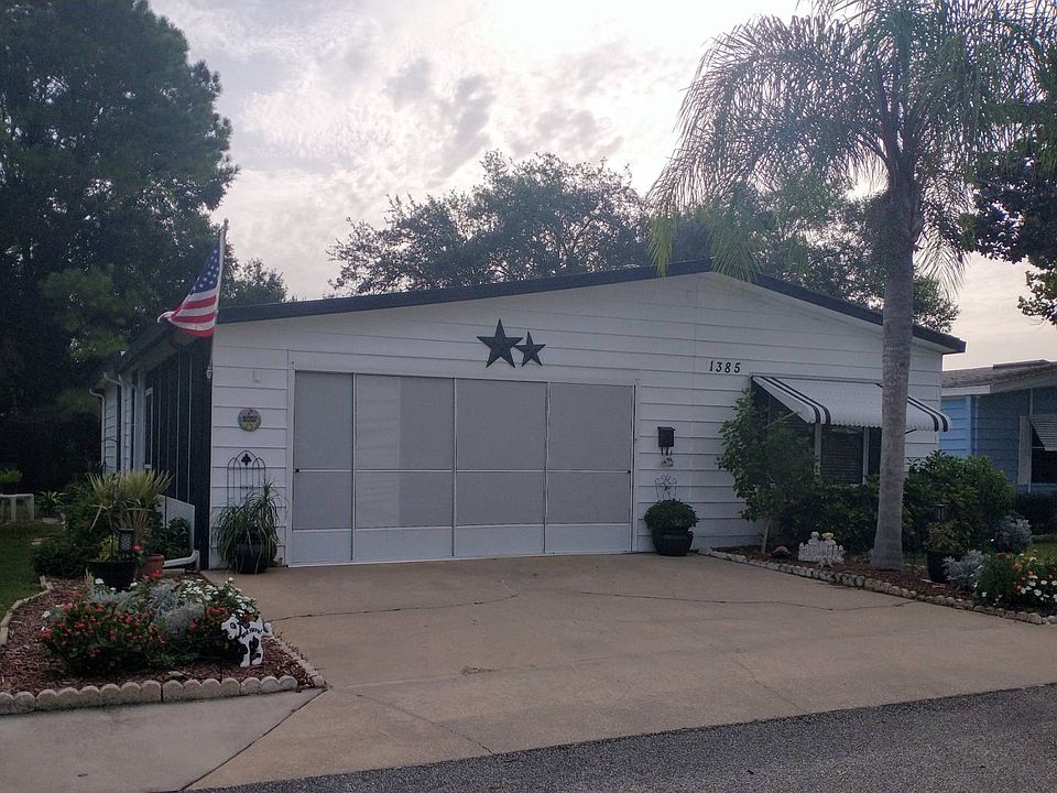 1st image of 1385 Arbol Grande Cir