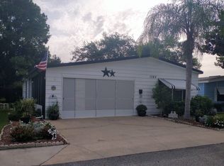 1385 Arbol Grande Cir, Pt Orange, FL 32129