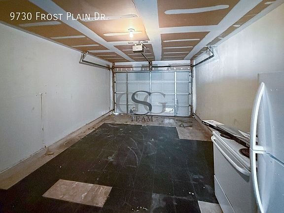 4th image of 9730 Frost Plain Dr