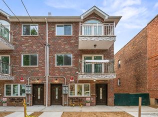 10605 49th Avenue, Corona, NY