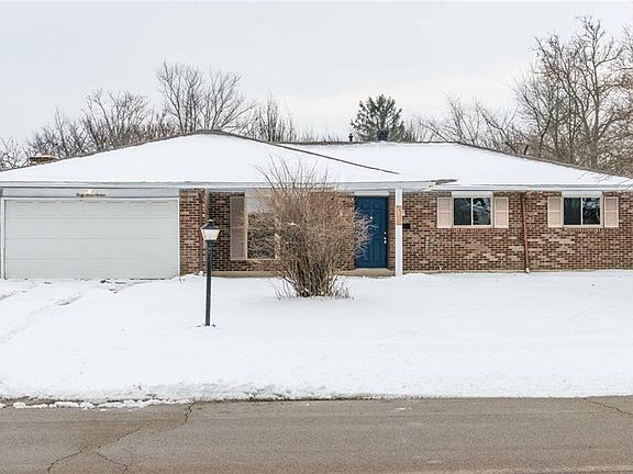 2nd image of 4316 Gorman Ave