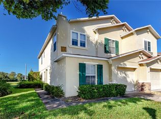 2056 Sun Down Dr, Clearwater, FL 33763