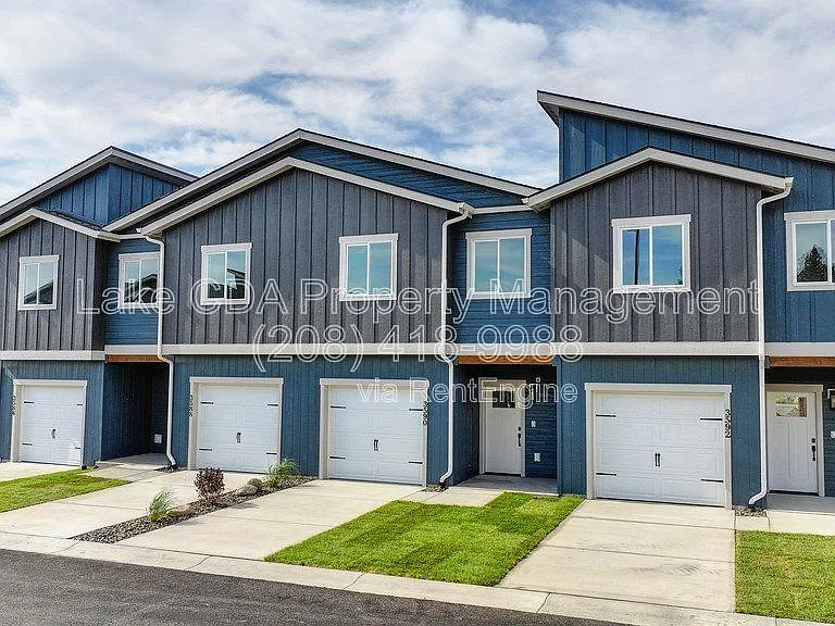 3592 N Blaze Loop — Photo 5