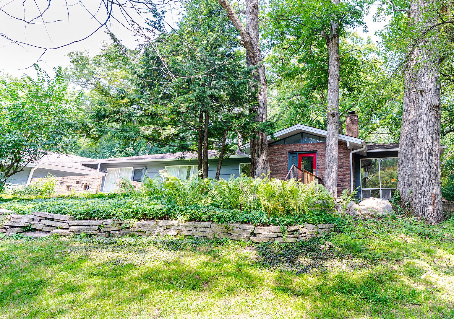 174 Trout Valley Rd, Trout Valley, IL 60013 Zillow