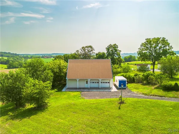 2831 Sechler Ct, Kutztown, PA 19530