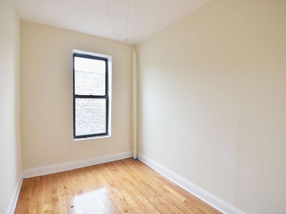 242 Bradhurst Ave New York NY | Zillow