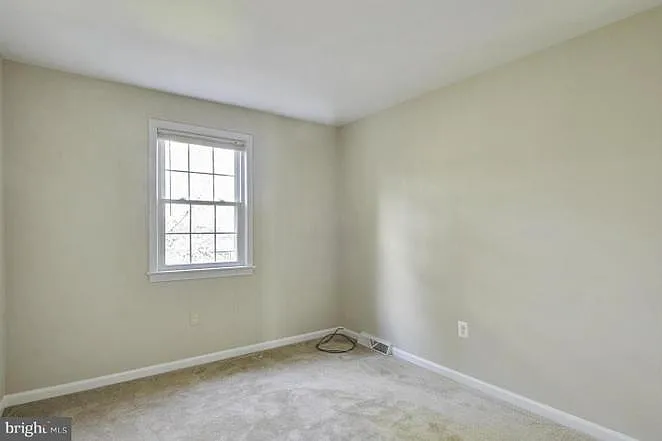248 Gold Kettle Dr — Photo 14