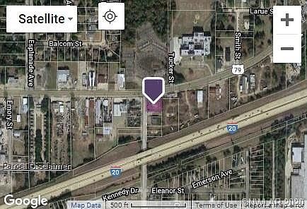 5th image of 3849 Greenwood Rd