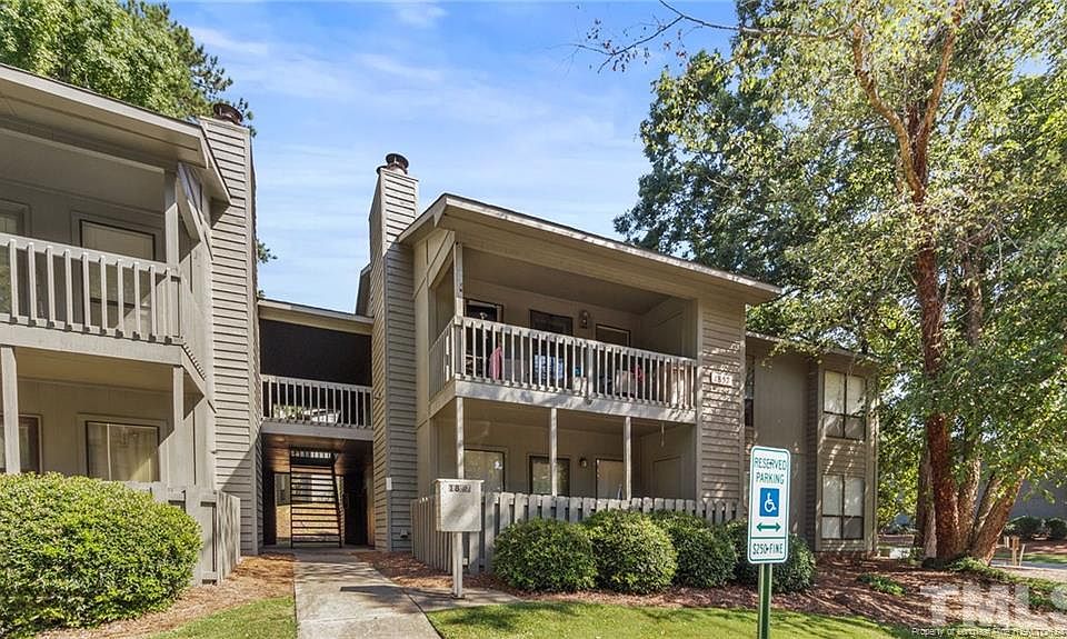 1st image of 1857 Tryon Drive
