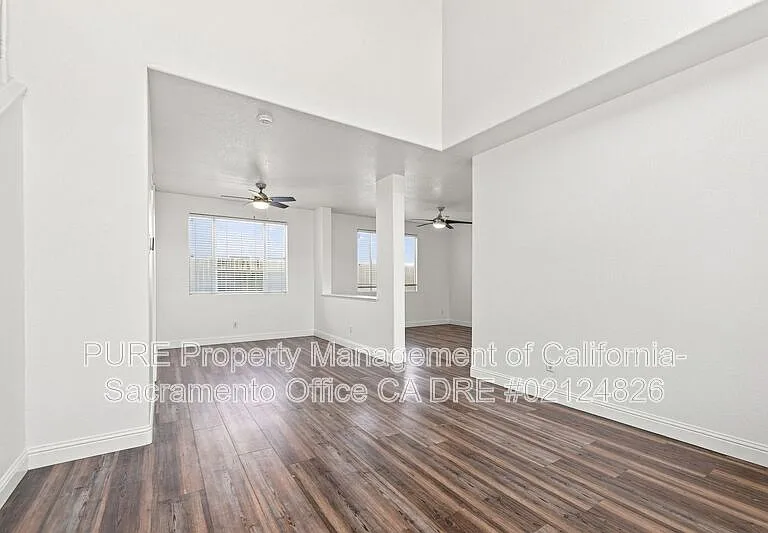 8742 Weeping Birch Ln — Photo 6