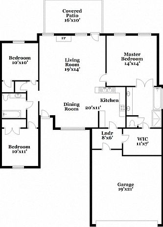 2nd image of 11728 SW 18th St