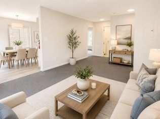 119 Valley Rd APT 2A, Clifton, NJ 07013