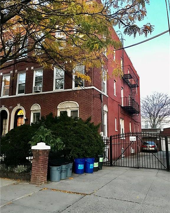 1st image of 1875 W 13th St