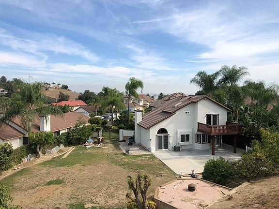 4th image of 13482 Palamos Pl