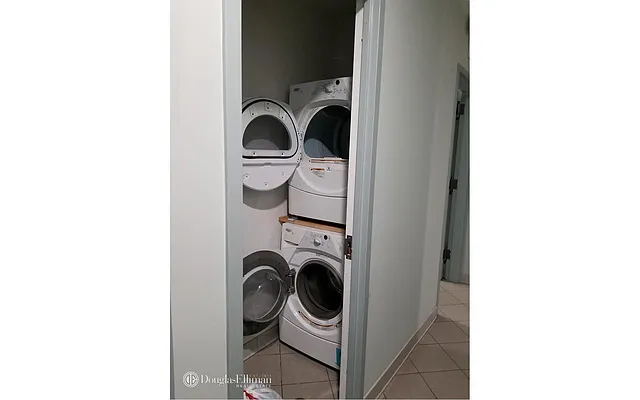 Rented by Douglas Elliman | media 12