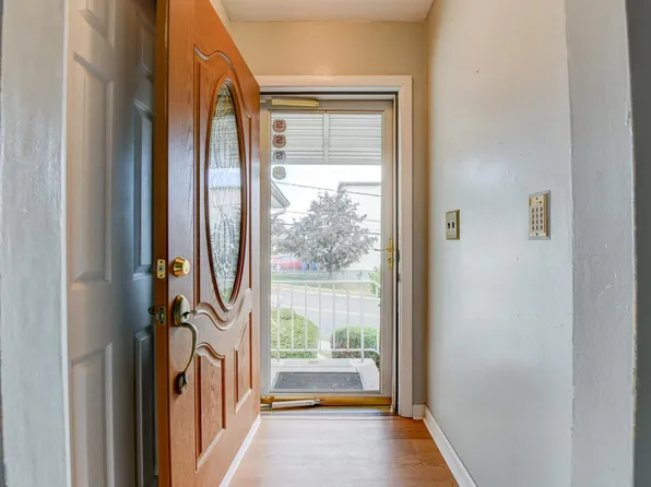 149 Charles Street image 22 of 33