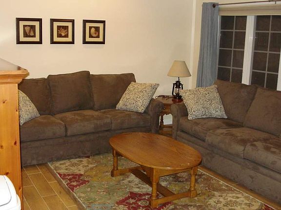 2nd image of 110 Ocean Ave
