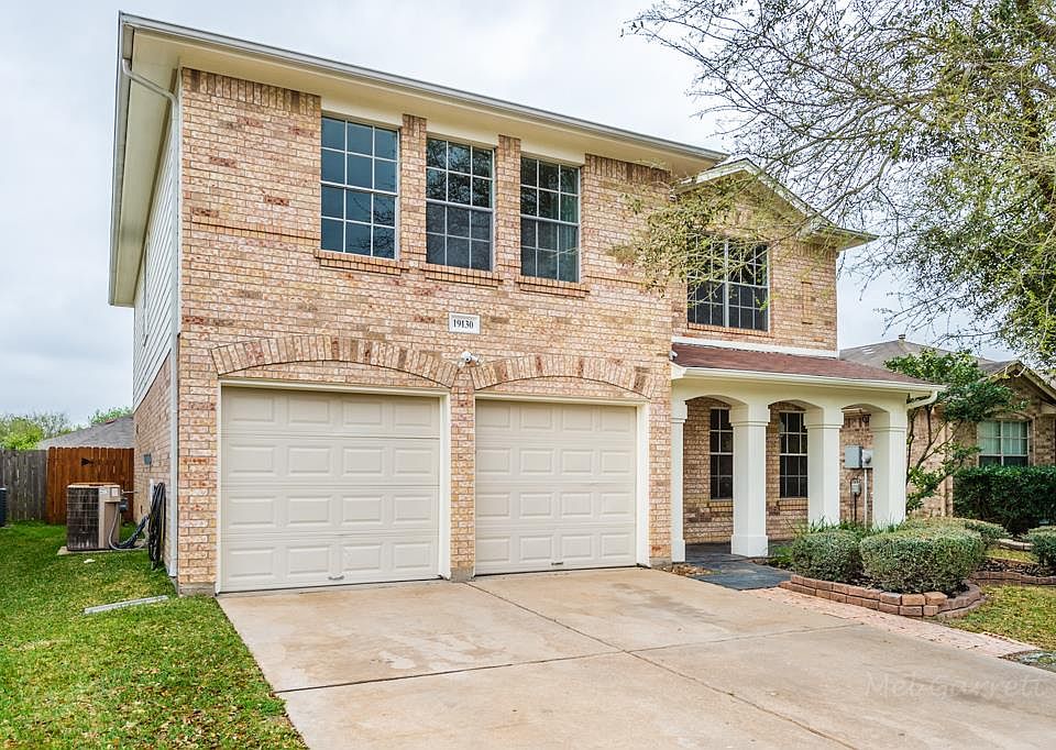 1st image of 19130 Indian Stone Ln