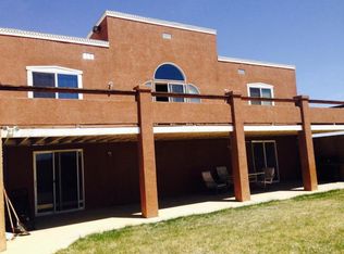 1338 E Challenger Pl, PUEBLO, CO 81007