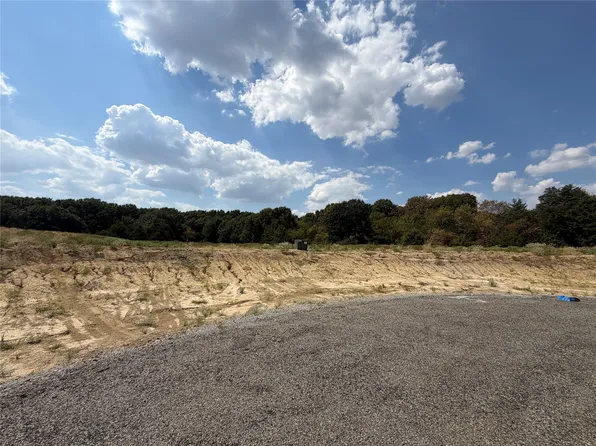 Lot 8 County Road 1110, Farmersville, TX 75442