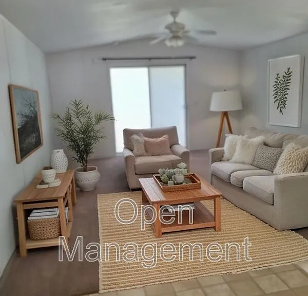 93 Park Rd #101 — Photo 3