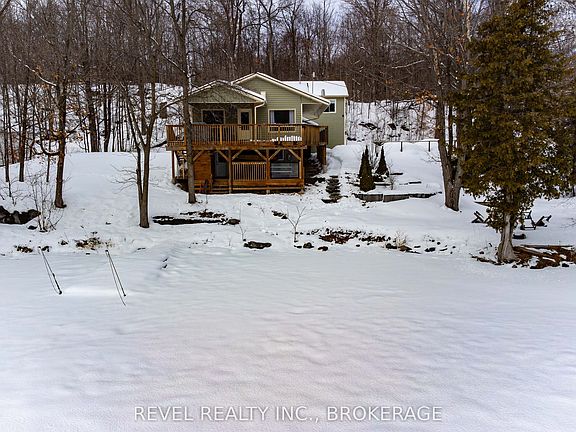 5th image of 1521 Ormsbee Rd