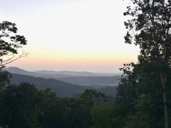 29A Grand Laurel, Brasstown, NC 28902