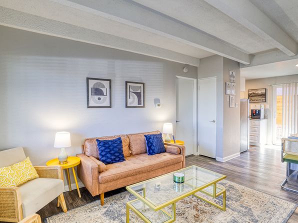 1600 S Albion St APT 204